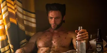 Film 'X-MEN' Terbaru Jadi Film Terbesar Fox Setelah 'AVATAR'