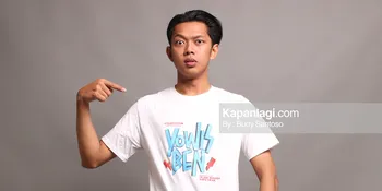 Film 'YOWIS BEN' Diolok-Olok, Ini Jawaban Tegas Bayu Skak