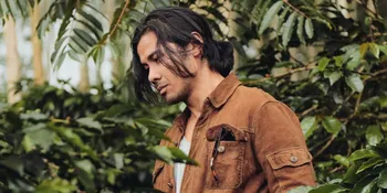 'FILOSOFI KOPI' Ternyata Beri Karakter Songong Buat Chico Jericho