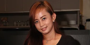 Fina Tiza: Mike Lebih Kasar Dari Aku