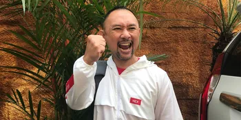 Final AFF Cup, Ronal Surapradja Yakin Indonesia Unggul Satu Gol dari Thailand