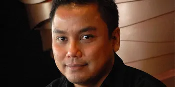 Findo Purwono: Penonton Mulai Jenuh Dengan Film Horor Indonesia