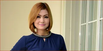 Firasat Suami Sebelum Iceu Wong Meninggal, Bikin Terharu