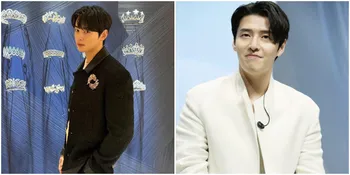 'FIRST RIDE' Jadi Film Perdana Cha Eun Woo di Layar Lebar, Satu Proyek dengan Kang Ha Neul