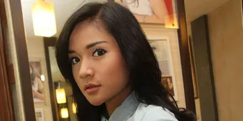 Fitri Ayu: Demi Peran Pilih Sulam Alis