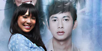 Fitri Tropica: Dubber, Tak Hanya Baca