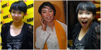 Fitri Tropica Resmi Dilamar Dengan Adat Melayu