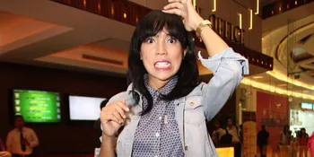 Fitri Tropica Ungkap Anggaran Pernikahannya