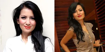 Five Vi Bisnis Aksesoris Online