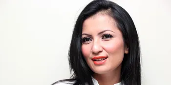 Five Vi Tiga Tahun Tidak Makan Nasi