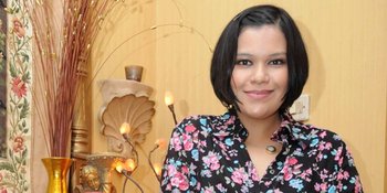 Fla Eks Tofu Ternyata Jadi Dubber Sejak Puluhan Tahun