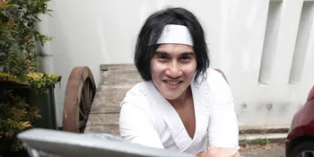Flashback Yuk, Theme Song 'WIRO SABLENG' Jaman Dulu 90s Banget