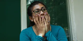 Tentang Kasus Florence Sihombing, Regina Idol: Lebay