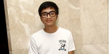 'Fluktuasi Glukosa', Lagu Paling Manis Punya Dochi PWG?