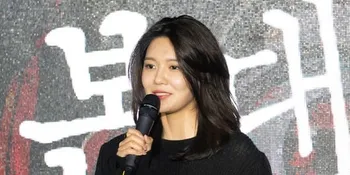 Fokus Berakting, Ini Drama Terbaru yang Akan Dibintangi Sooyoung Girls' Generation