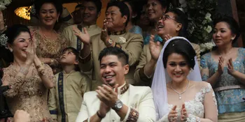 Fokus Berbisnis, Bams Tak Lagi Menyanyi?