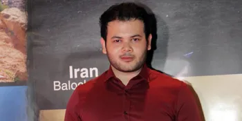 Fokus Berkarya, Ridho Rhoma Tak Pikirkan Trend