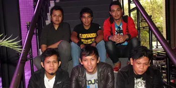 Fokus di Musik Pop, Nama Dadali Sukses Dikenal Sampai Malaysia