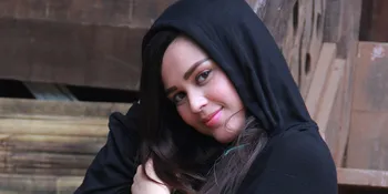 Fokus Jalani Sinetron, Cut Meyriska Simpan Keinginan Main Film