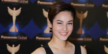 Fokus Karir, Chelsea Islan Tunda Pendidikan