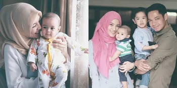 Fokus ke Keluarga, Alyssa Soebandono Artis Yang Sudah Lulus S2 Sejak Usia 21 Tahun