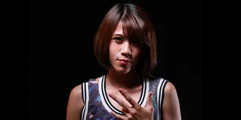 Fokus Mau Jadi Atlet Panahan, Gigi Siap Tinggalkan Cherry Belle?