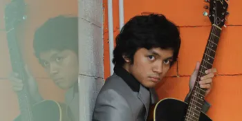 Fokus Musik, Calvin Jeremy Pikir-Pikir Main Film Lagi