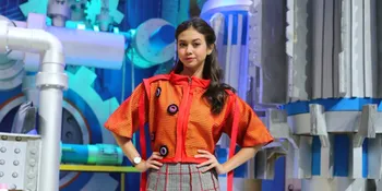 Fokus Ngehost & Akting, Kapan Yuki Kato Bisa Me Time?