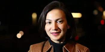 Fokus Notaris PPAT, Wanda Hamidah Tak Akan Balik Jadi Artis