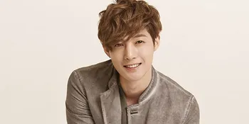 Fokus Nyanyi, Kim Hyun Joong Tinggalkan 'City Conquest'