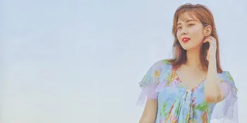 Fokus Pada Karir Solo, Seohyun Tak Mau Disebut Mantan Member Girls Generation