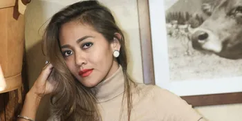 Fokus Urus Anak, Ini Kegiatan Tiara Lestari di Jerman