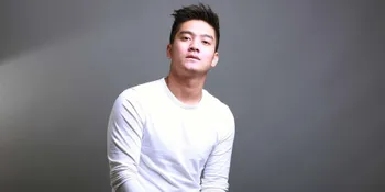 Follow Akun Gosip, Boy William Ngaku Ingin Cium Adminnya