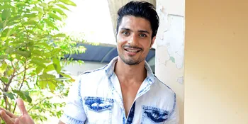 Follower Capai Setengah Juta, Vin Rana Beri 'Hadiah' Ini ke Fans