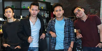 Followers Tembus 10 Ribu, De Neno Bakal Sebar 'Tangisan'