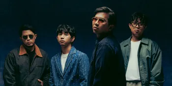 for Revenge Rilis Soundtrack Resmi 'SPIDER-MAN: BRAND NEW DAY' Lewat Single 'I Miss You Every Brand New Day'