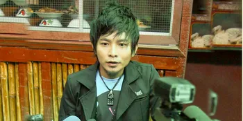 Formasi Baru, Zivilia Punya Album dan Single Baru