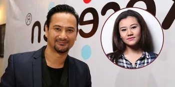Foto Aaliyah di Klub Malam Beredar, Ini Kata Mudji Massaid
