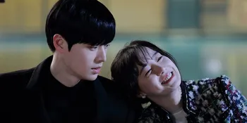 FOTO: Ahn Jae Hyun - Goo Hye Sun Liburan Romantis ke Jepang