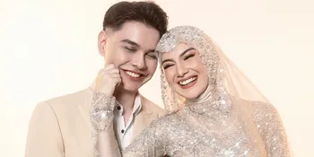 Foto Bareng Adik Malah Dikira Pacar Baru, Irish Bella Anggap Lucu Saat Baca Reaksi Netizen