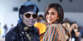 Foto Bareng Atta Halilintar Dikritik, Yuni Shara Berikan Pembelaan