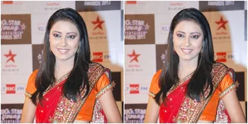 [Foto] Begini Kondisi Kamar Pratyusha Banerjee Ketika Bunuh Diri