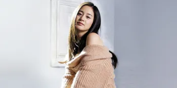 FOTO: Bocoran 'Yong Pal', Kim Tae Hee Lepas Dari 'Sangkar Emas'