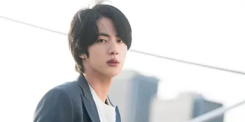Foto BTS Akad Nikah Pakai Blangkon Hasil Editan ARMY Indonesia, Jin Sampai Bingung Beneran atau Palsu