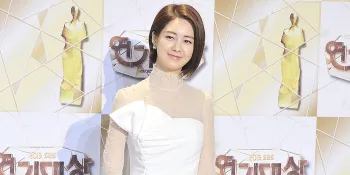 FOTO: Cantik Maksimal, 'Queen Seondeok' Dipastikan Comeback Drama