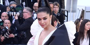 Foto dan Video Jenazah Sushant Singh Rajput Viral, Deepika Padukone Hardik Paparazzi