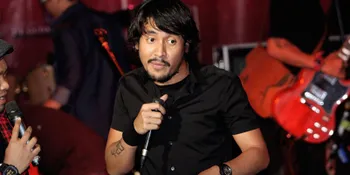 [Foto] Daripada Nyanyi, Ternyata Ello Lebih Pilih Jadi ...