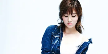 [FOTO] Debut Akting, Seohyun SNSD Tampil Cantik