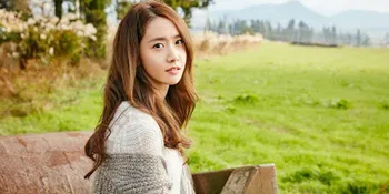FOTO: Gantikan IU, Yoona Tertangkap Kamera Syuting 'HYORI'S BED &#38; BREAKFAST'
