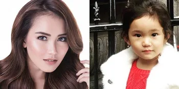 FOTO: Gaya Bilqis Putri Ayu Ting Ting Memakai Kostum Wonder Woman